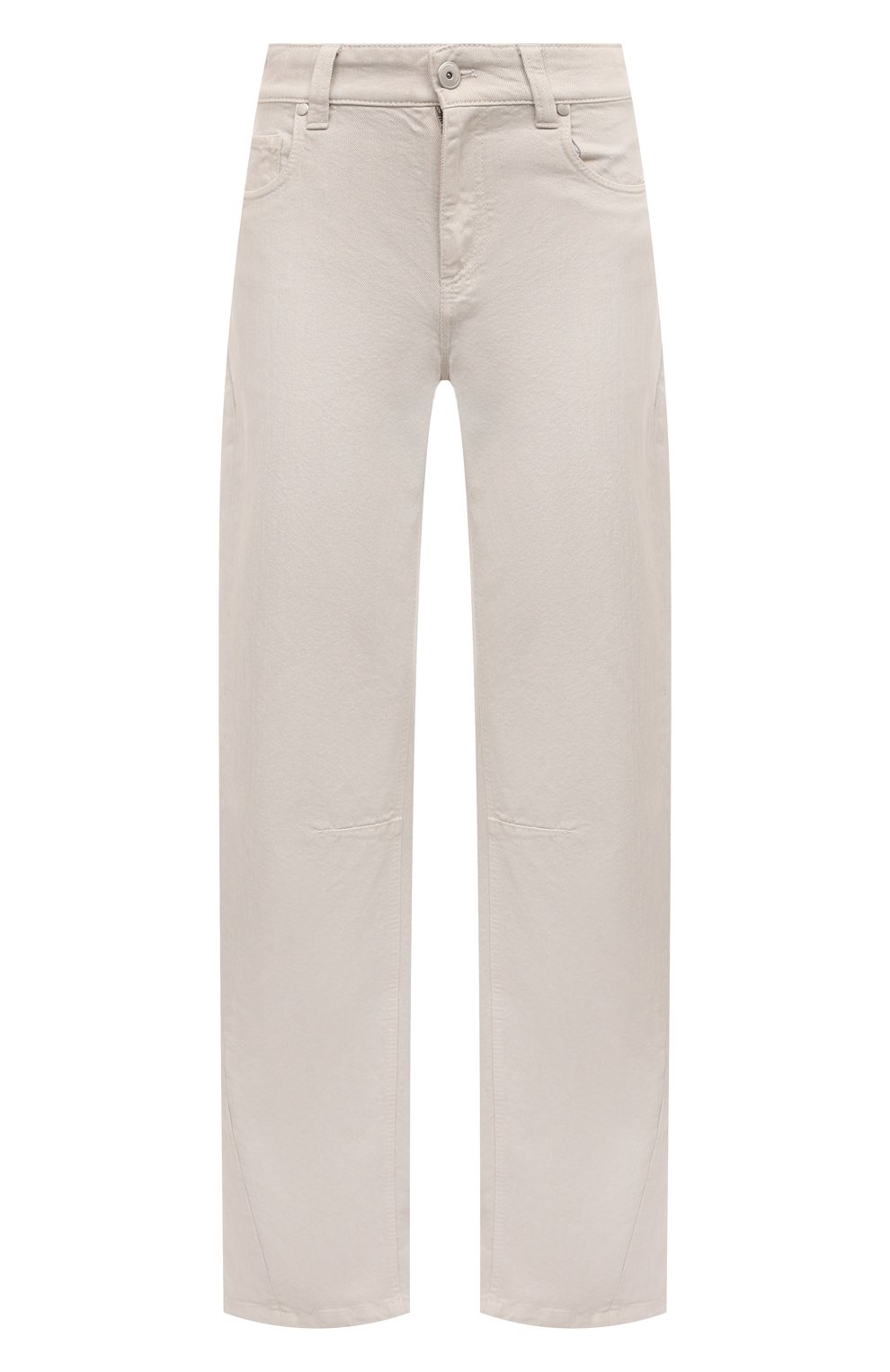 Джинсы BRUNELLO CUCINELLI, арт. MP176P5922, фото 1