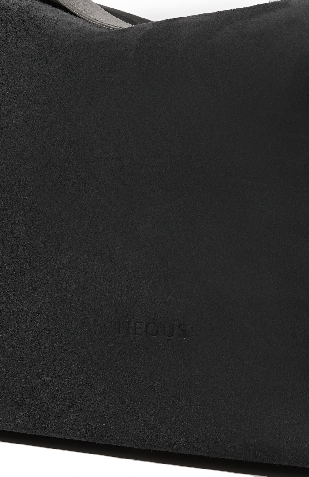 Сумка scorpius NEOUS, арт. 00017B, фото 3