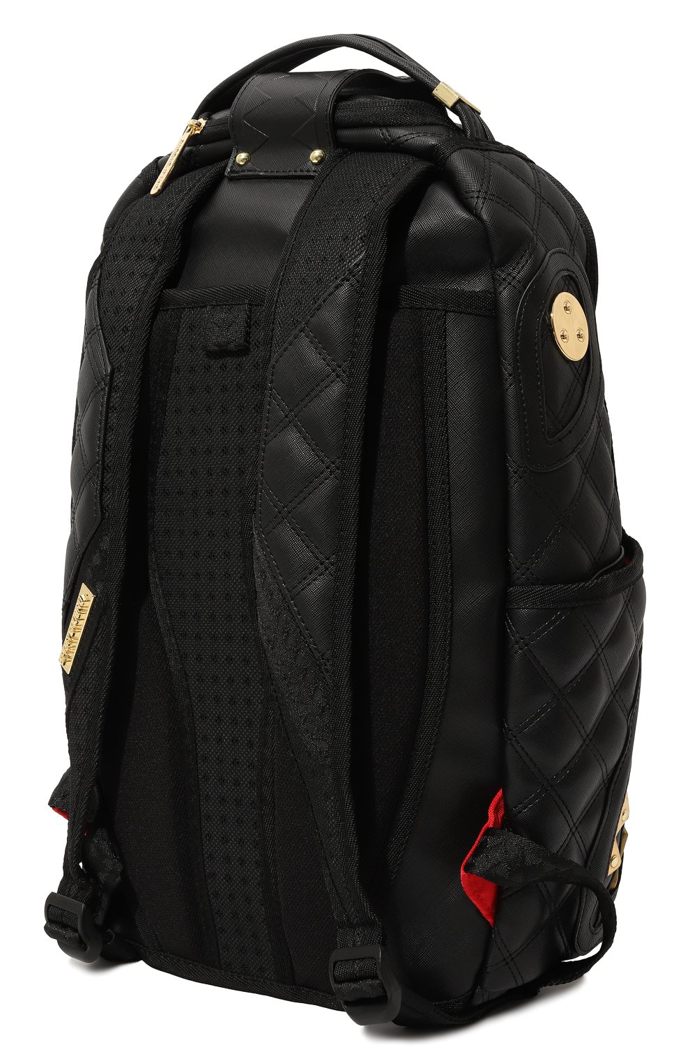 Рюкзак SPRAYGROUND, арт. 910B5252NSZ, фото 2