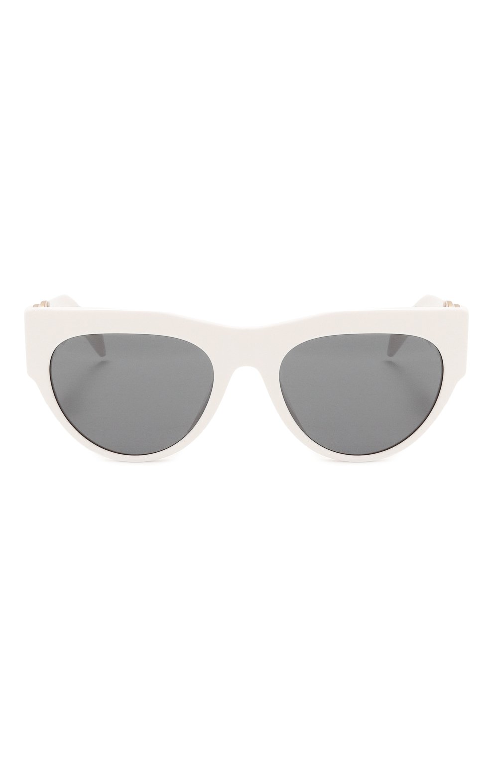 Солнцезащитные очки VERSACE, арт. 4440U-314/87, фото 3