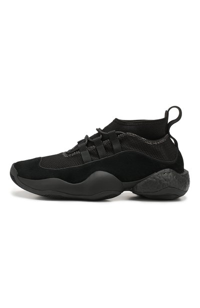 Кроссовки adidas originals x bed j.w. ford crazy byw bf ADIDAS ORIGINALS, арт. EF3836, фото 3