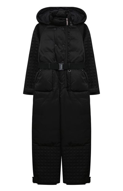 Пуховый комбинезон FREEDOMDAY, арт. IFRJG4830AF499-RD, фото 1