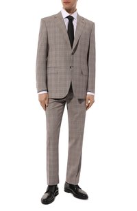 Светло-серый