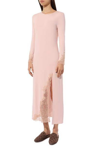 Сорочка GIANANTONIO PALADINI, арт. AC08/L, фото 3