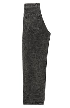 Джинсы MM6, арт. S52LA0236/M30011, фото 2