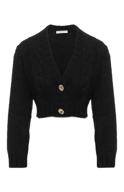 Женский кардиган ALESSANDRA RICH, арт. FAB2325-K3027