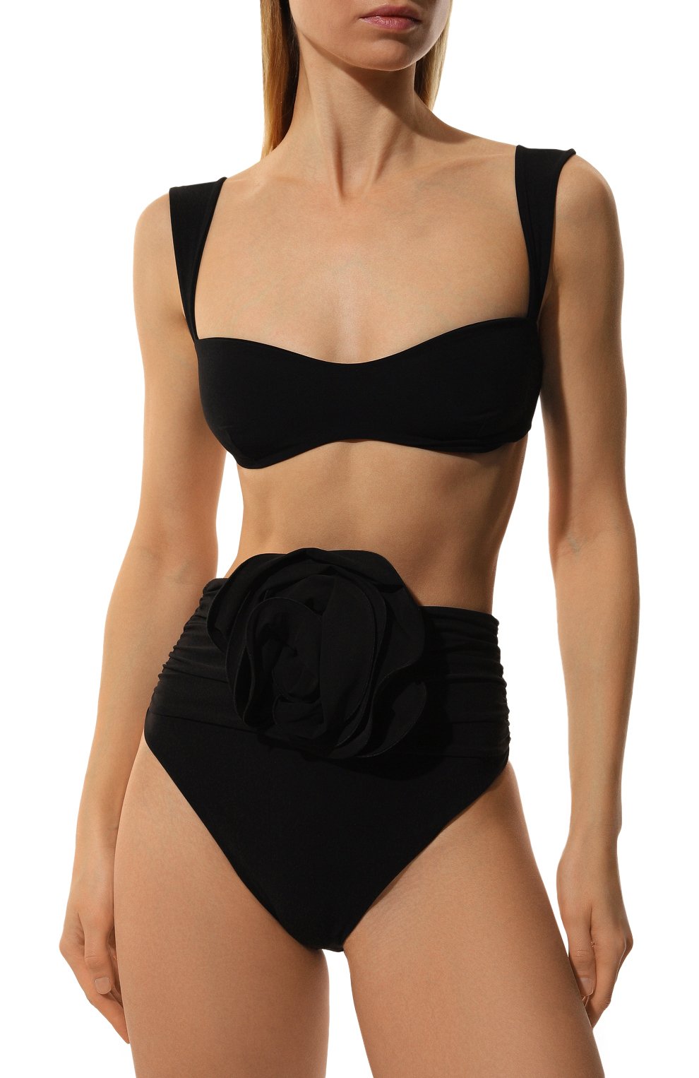 Плавки-бикини MAGDA BUTRYM, арт. 811721, фото 2