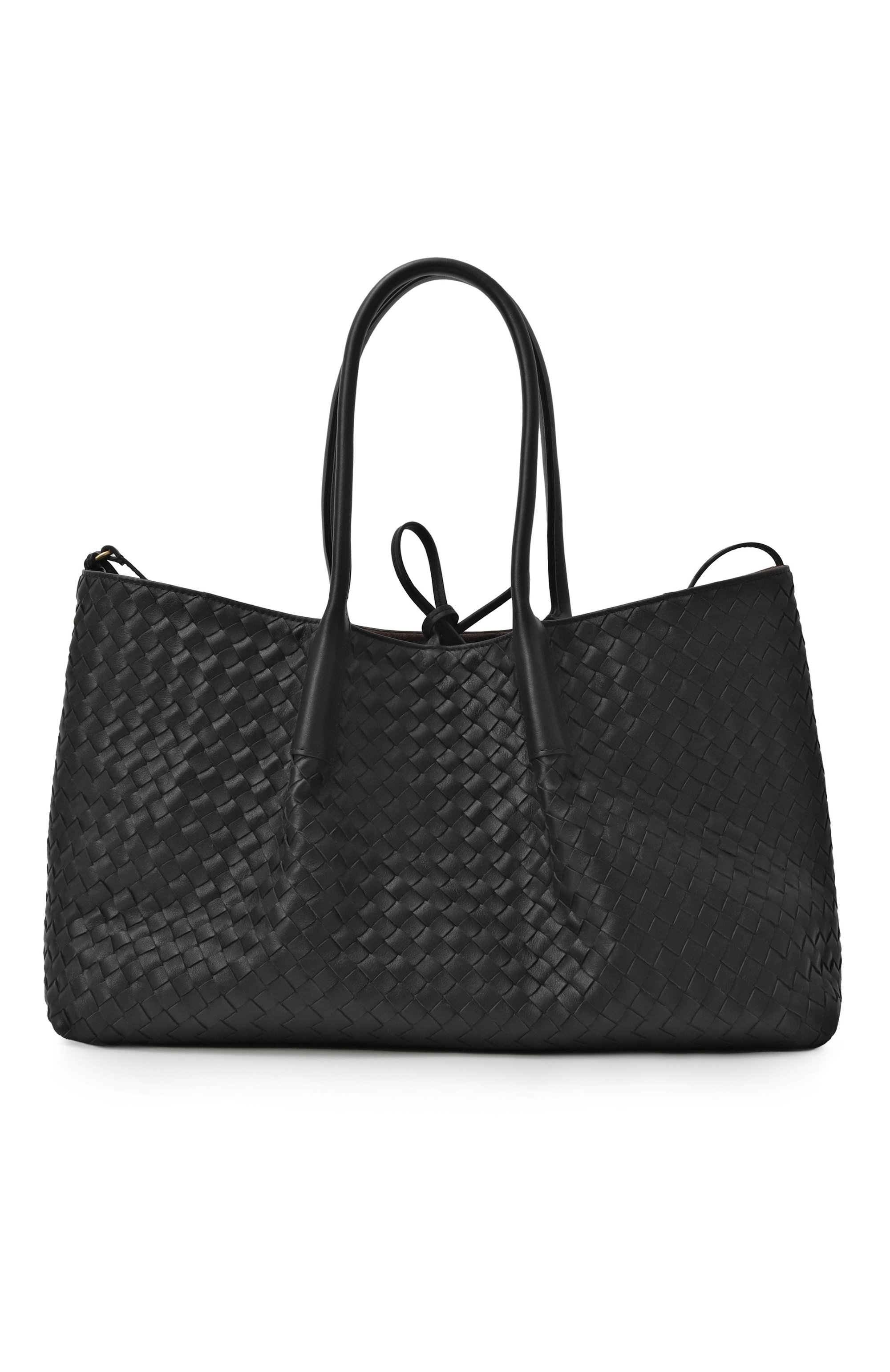 Двусторонняя сумка pinacoteca BOTTEGA VENETA, арт. 817166/V5AG1, фото 1