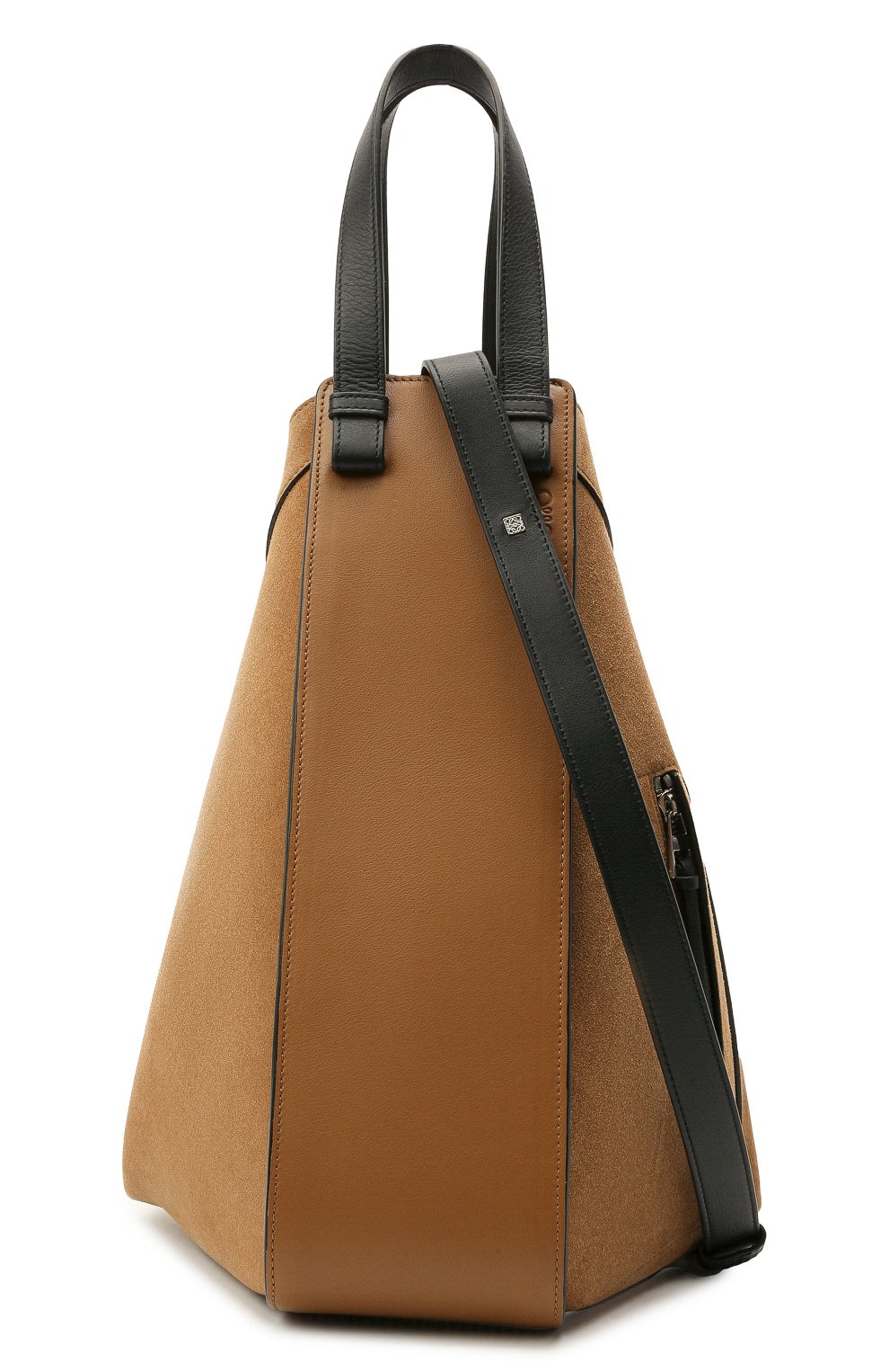 Сумка hammock LOEWE, арт. A538H02X01, фото 6