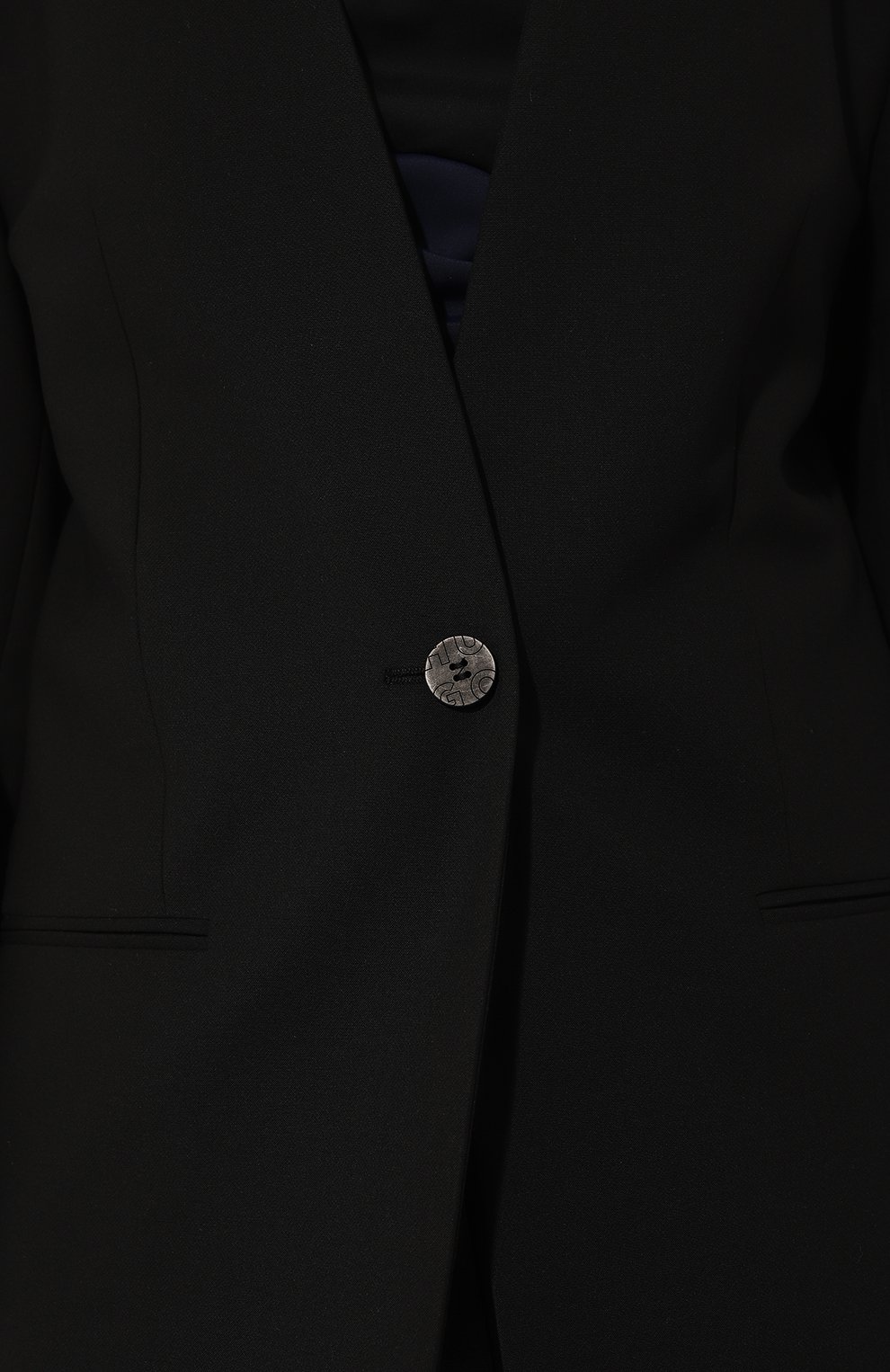 Жакет HUGO, арт. 50494279, фото 5