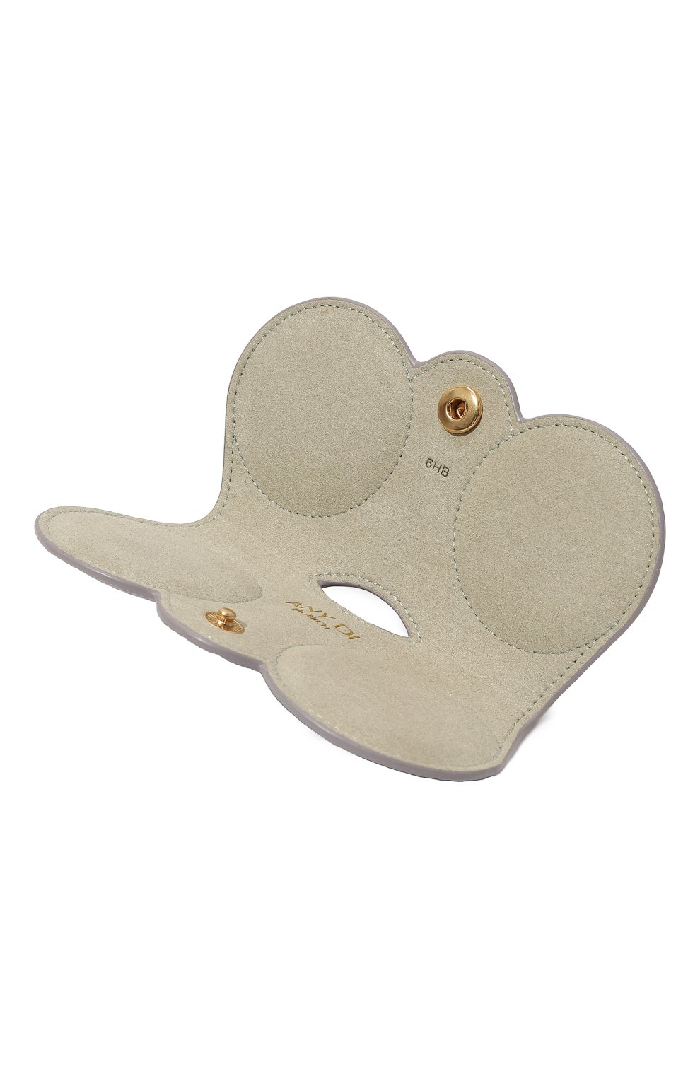 Футляр для очков ANY DI, арт. SP101652 LAVENDER, фото 3