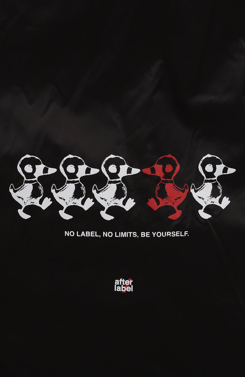 Пуховик AFTER LABEL, арт. CALLANDER/N052, фото 7