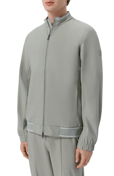 Толстовка BOGNER, арт. 82217268, фото 3