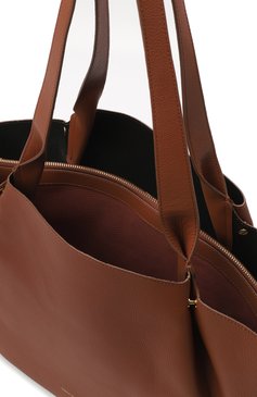 Сумка-тоут soft-wear large COCCINELLE, арт. E1 P5A 11 01 01, фото 1
