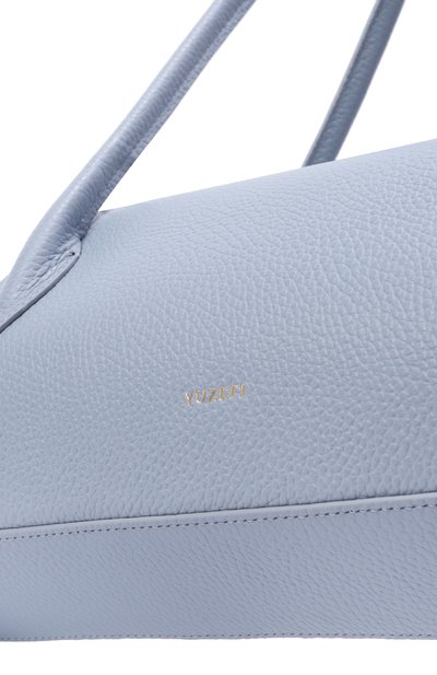 Сумка oyster YUZEFI, арт. YUZSS25-HB-0YSB-L054, фото 3