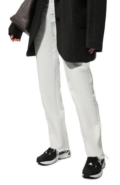 Комбинированные кроссовки astir ADIDAS ORIGINALS, арт. GY5260, фото 3