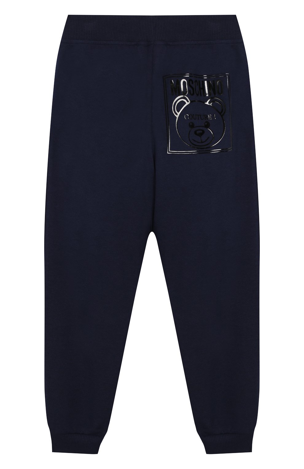 Джоггеры MOSCHINO, арт. HUP03D/LCA17/10A-14A, фото 2