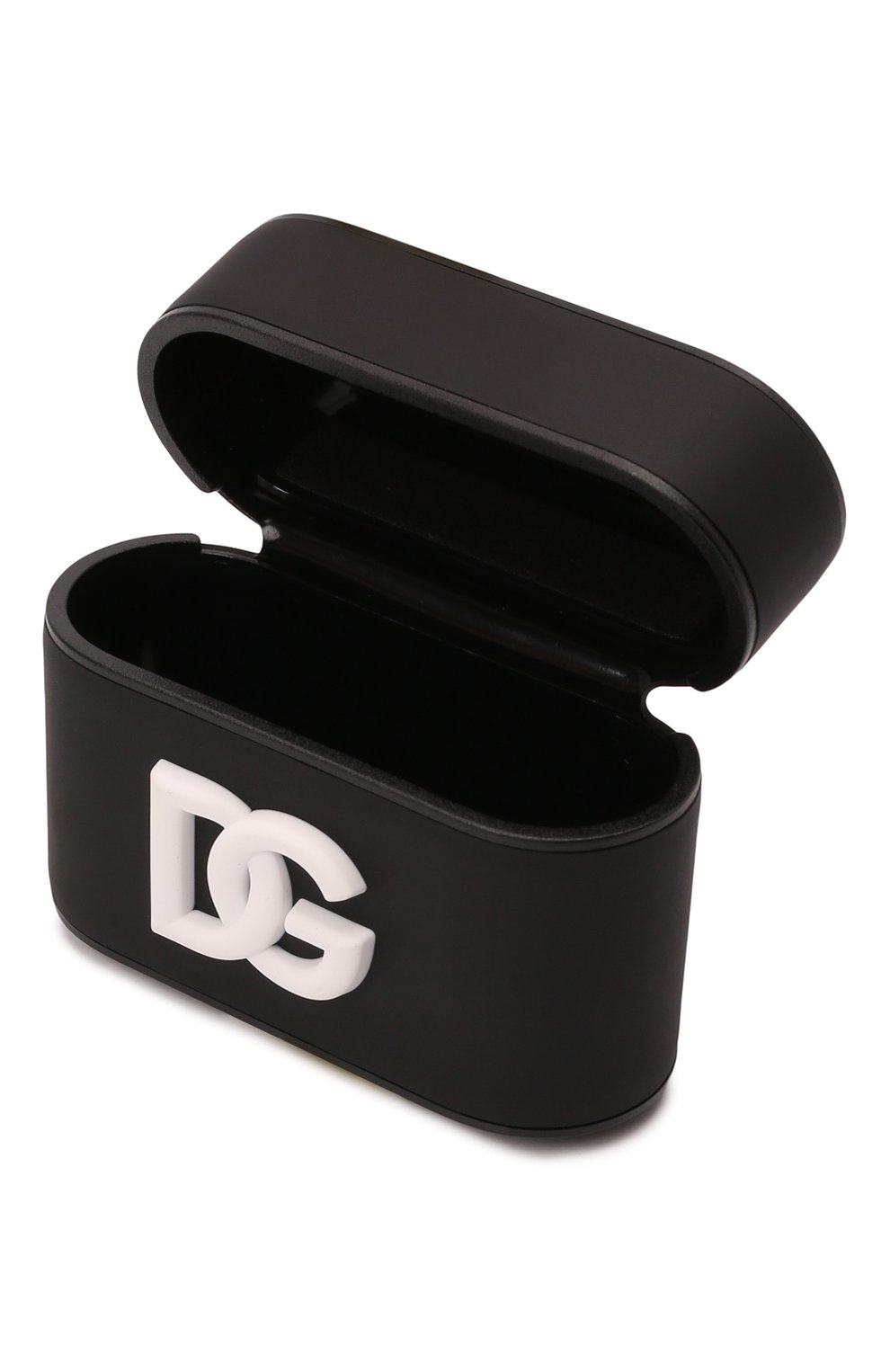Чехол для airpods pro DOLCE & GABBANA, арт. BI2816/A0976, фото 3