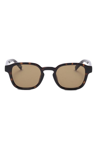 Солнцезащитные очки GUCCI, арт. GG2106S 002, фото 2