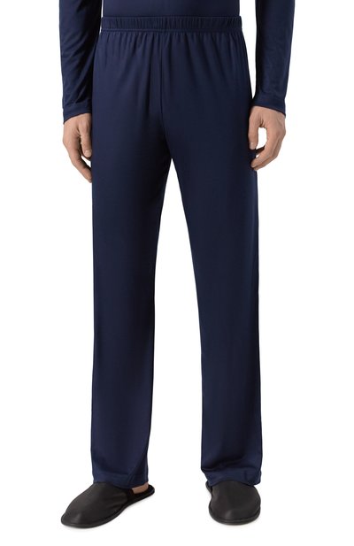 Пижама ZIMMERLI, арт. 188-41005, фото 5