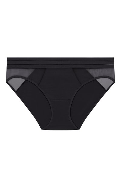 Женские трусы-кюлоты MAISON LEJABY, арт. 171263