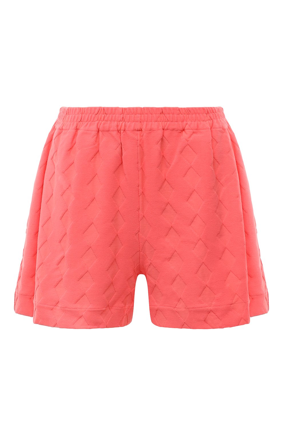 Шорты FISICO, арт. FN58SP, фото 1