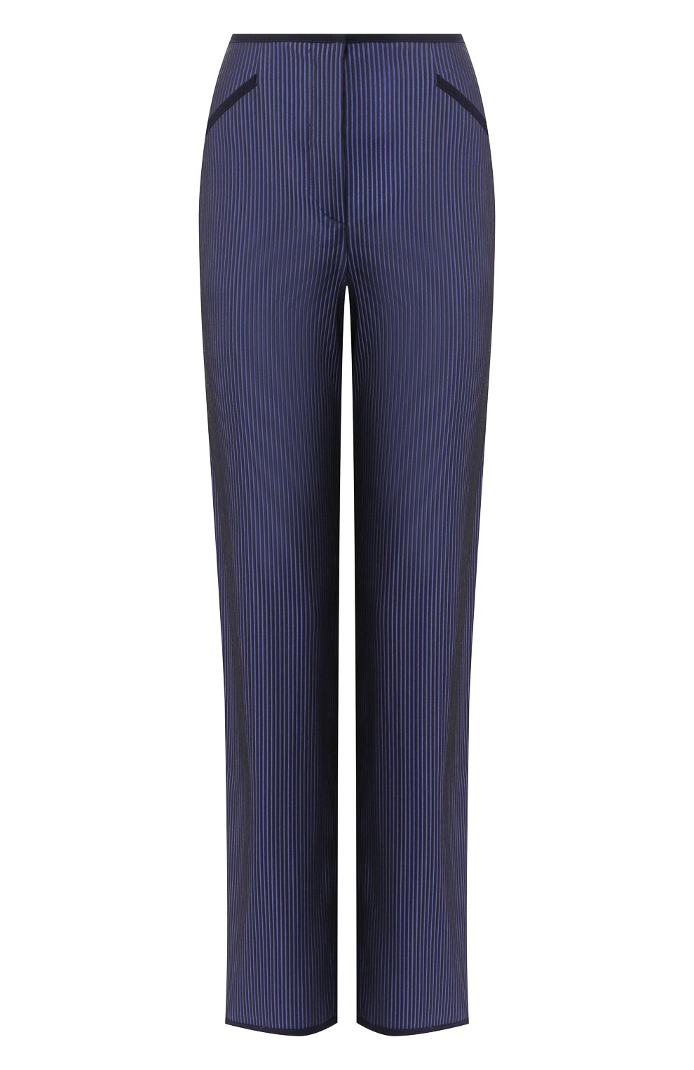 Брюки GIORGIO ARMANI, арт. 0SHPP0C2/T01U8, фото 1
