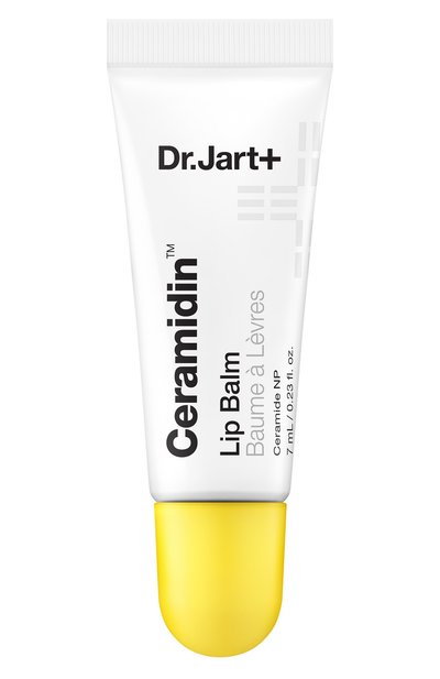 Женского бальзам для губ ceramidin (7ml) DR.JART+, арт. 8809844997628