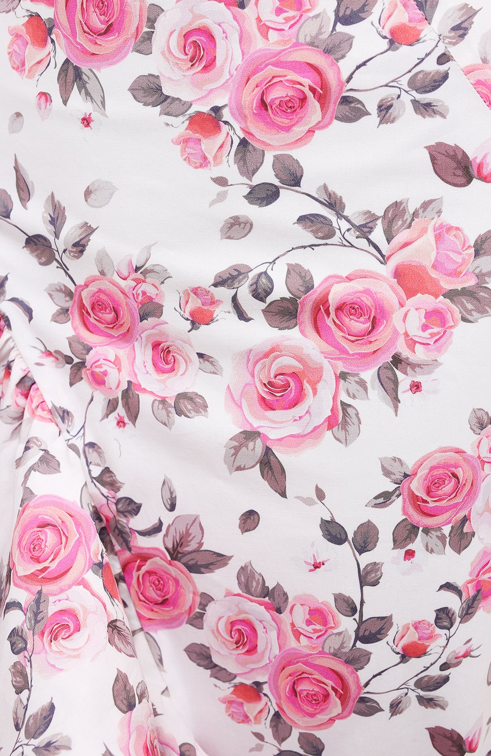 Платье GIUSEPPE DI MORABITO, арт. SS21178DR-126-ST12, фото 5