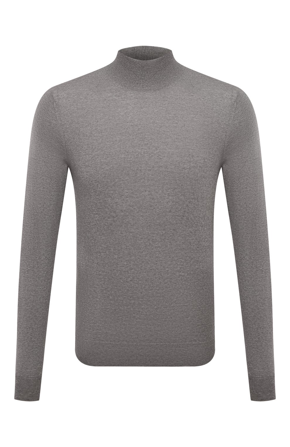 Шерстяная водолазка CORNELIANI, арт. 94M522-9425126, фото 1