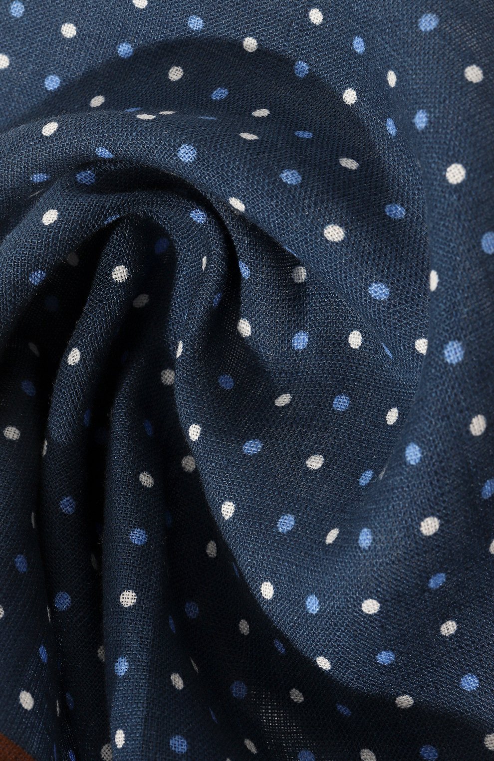 Льняной платок ALTEA, арт. 2358408, фото 2