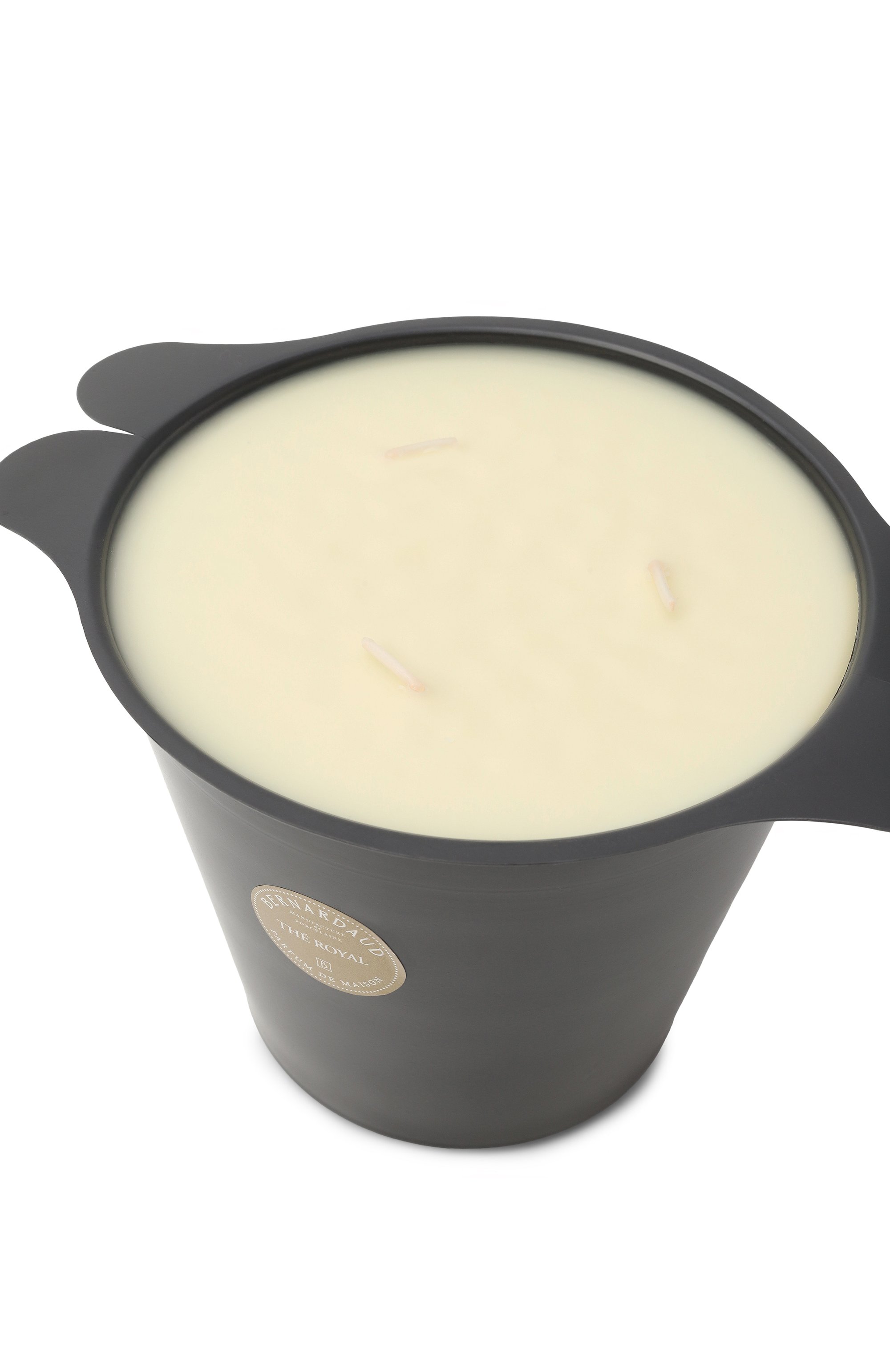 Свеча-рефилл thé royal BERNARDAUD, арт. 9200/24764, фото 3