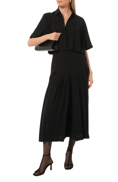 Кюлоты JUUN.J, арт. JW3521W545, фото 2