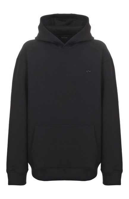 Мужской худи PAUL&SHARK, арт. 15311851/3XL