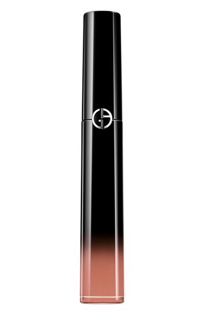 Женские блеск для губ ecstasy lacquer, оттенок night time GIORGIO ARMANI, арт. 3614271699756
