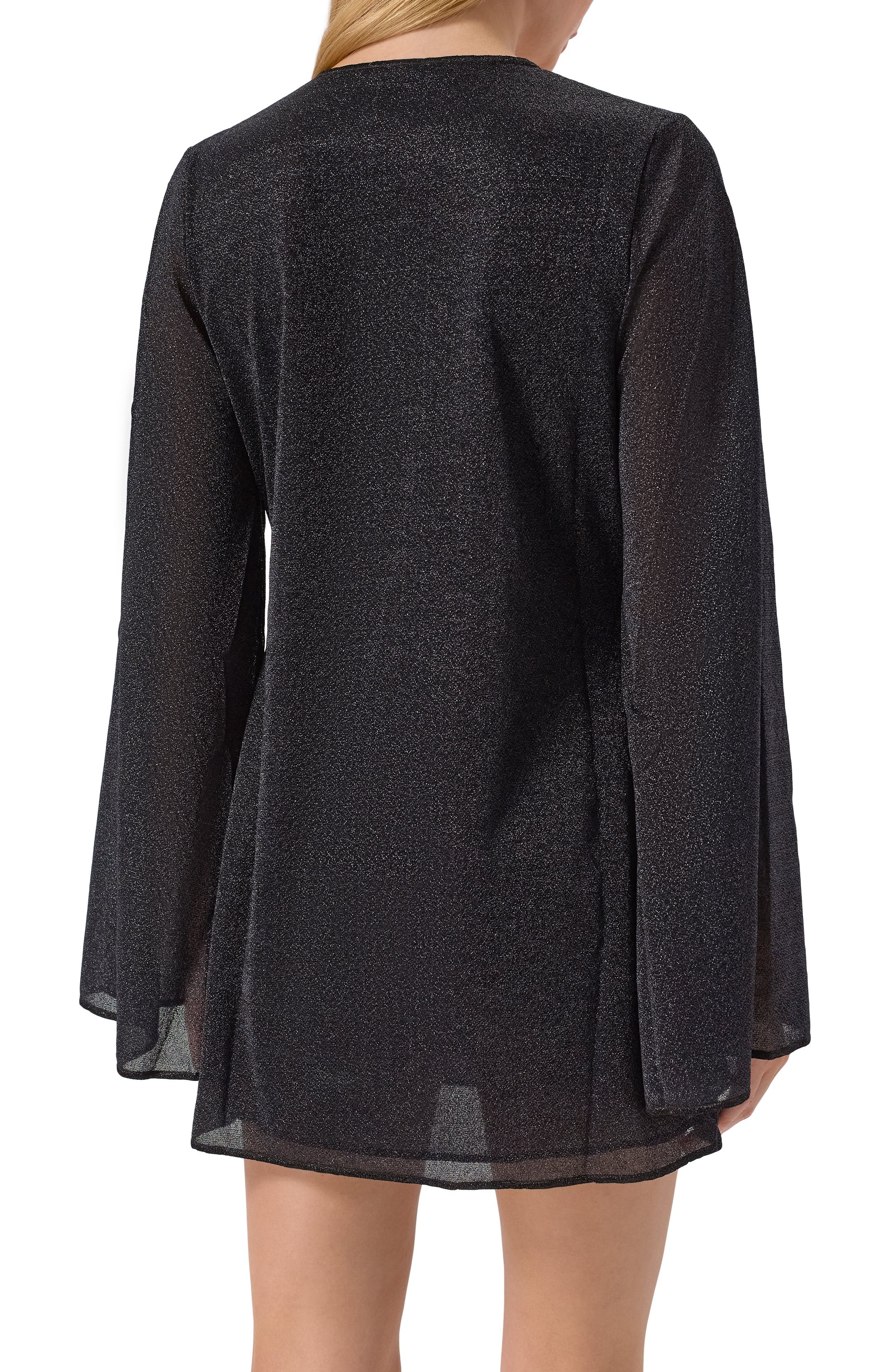 Платье OSEREE, арт. LZKF257, фото 4