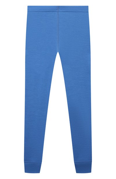 Шерстяные кальсоны NORVEG, арт. 5SKPURU-004