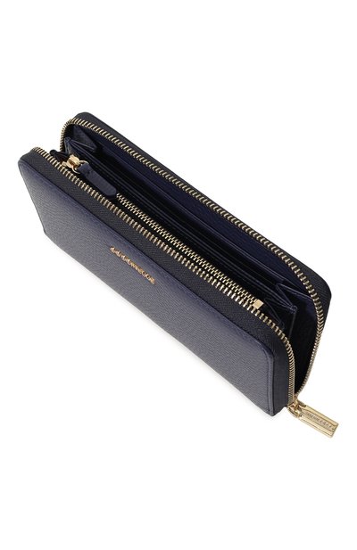 Кожаный кошелек COCCINELLE, арт. E2MW5110401, фото 3