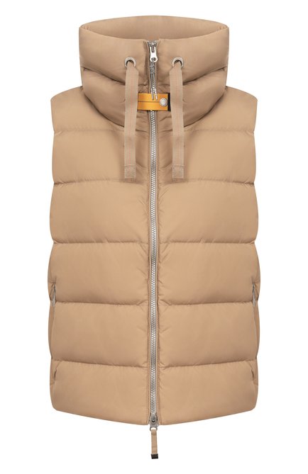 Женский пуховый жилет PARAJUMPERS, арт. 25WMPWPUTT31