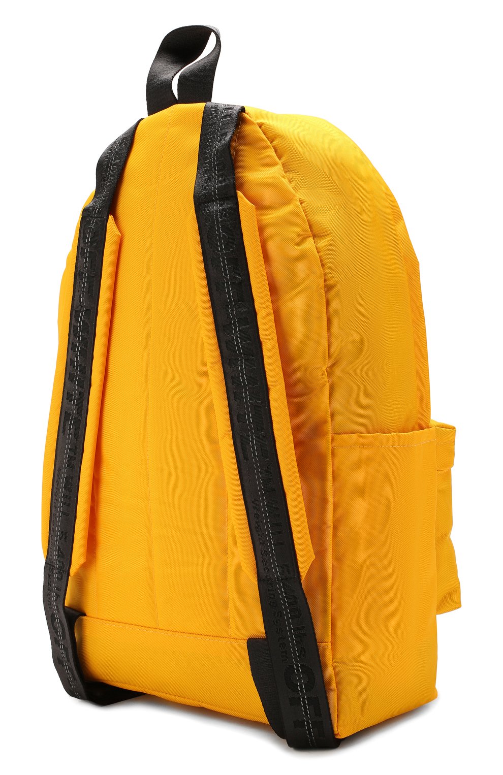 Текстильный рюкзак OFF-WHITE, арт. 0MNB003F19C360166020, фото 3