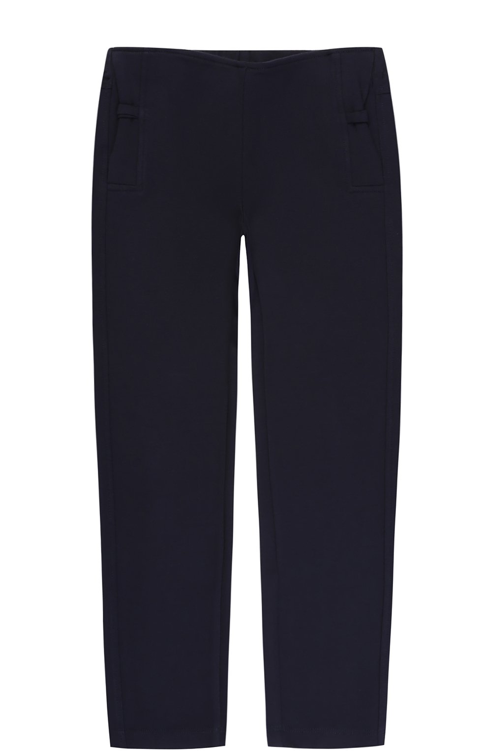 Леггинсы с декоративными карманами ALETTA, арт. AF777326/9A-16A, фото 1