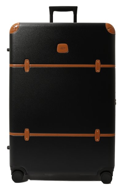 Чемодан bellagio extra large BRIC`S, арт. BBG28305.902, фото 5