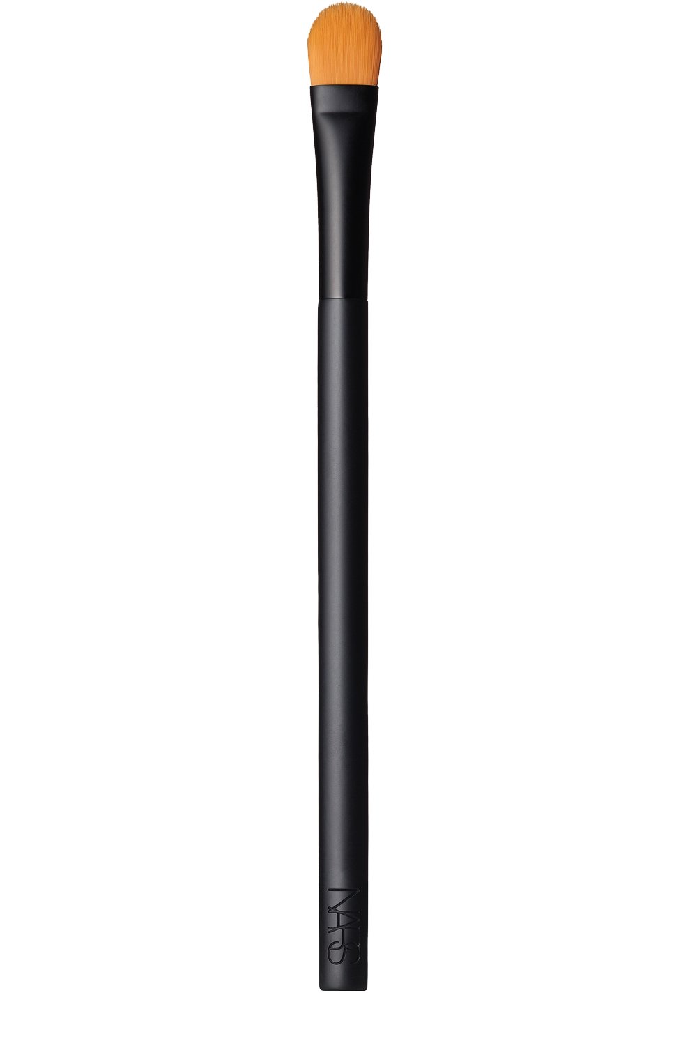 Кисть для нанесения кремовых текстур № 12 NARS бесцветного цвета по цене 2050 руб., арт. 1847NS, фото 1 Кисть для нанесения кремовых текстур № 12 NARS, арт. 1847NS, фото 1