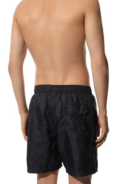 Плавки-шорты PAUL&SHARK, арт. 24415041, фото 3