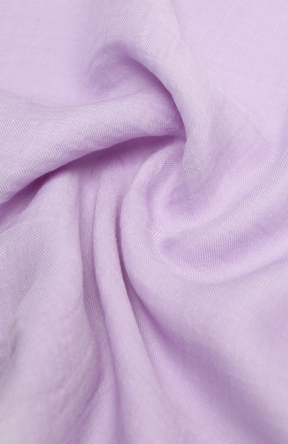 Палантин из кашемира и шелка COLOMBO, арт. S8_140X200/2501-U, фото 3