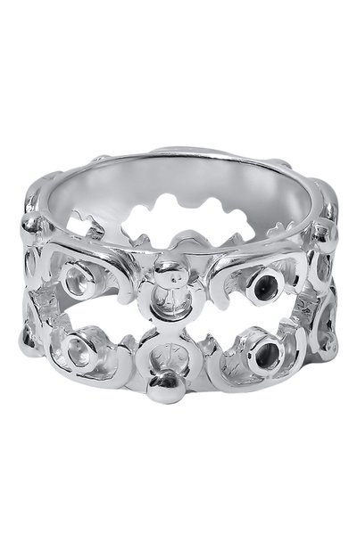 Кольцо irena SEVENWORLDS, арт. SW802/2, фото 3