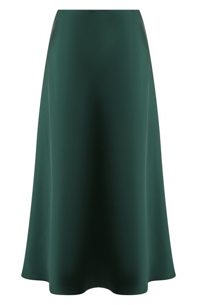 Юбка SEVEN LAB, арт. SSS1.01.570.354, фото 1