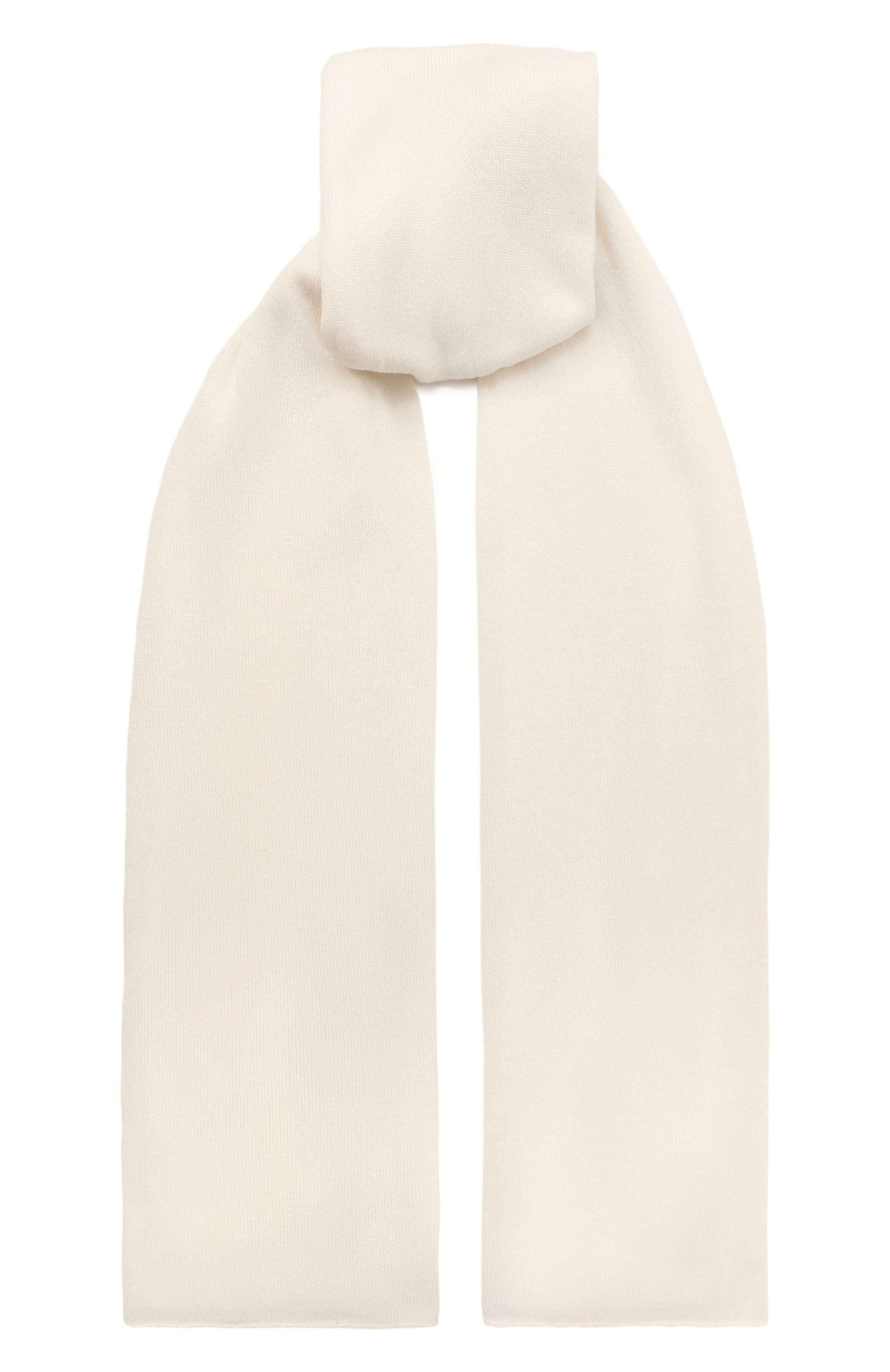 Кашемировый шарф MVST, арт. M25.1MW.K827, фото 1