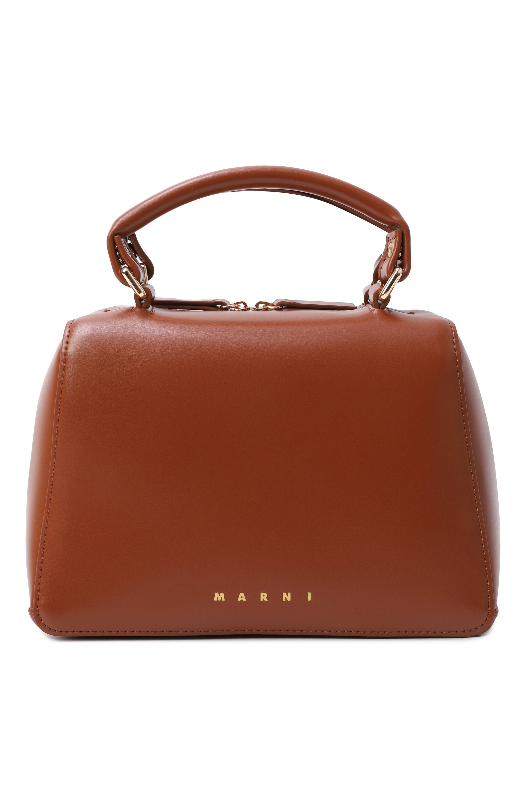 Сумка school MARNI, арт. M01608/M00TK, фото 1