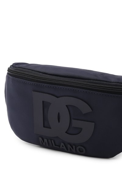 Поясная сумка DOLCE & GABBANA, арт. EM0072/A0567, фото 4